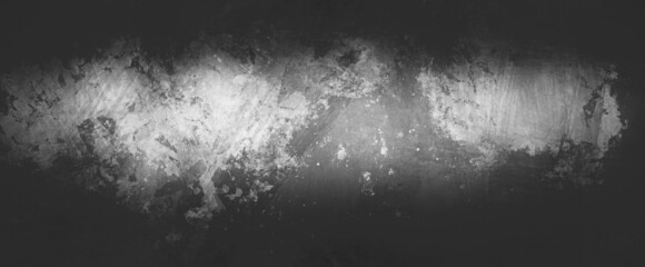 モノトーン　ストーンウォール　テクスチャ