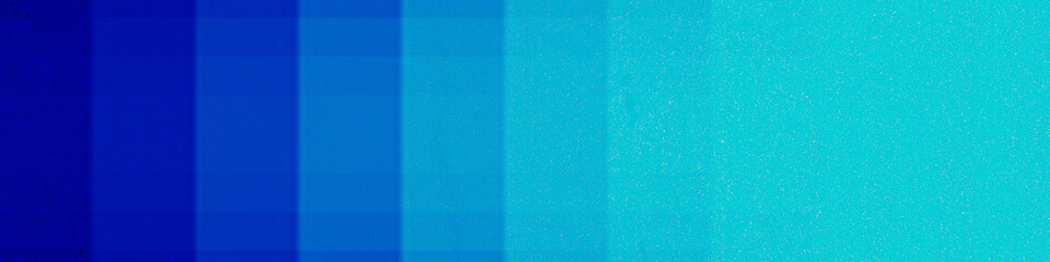 Horizontal Banner background for social media, posters, online ads,  brochures and digital graphic design works etc