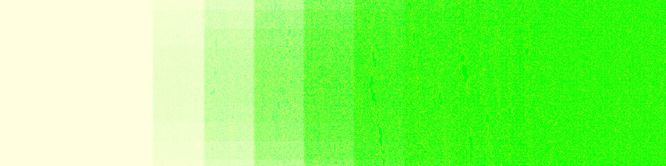 Vertical Banner background for social media, posters, online ads,  brochures and digital graphic design works etc. 