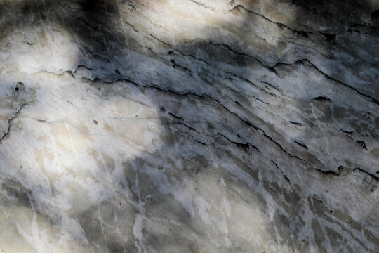 textura em m&aacute;rmore