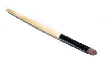 makeup brush for foundation foundation