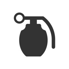 Grenade icon