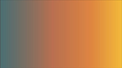 orange background .abstract orange background. abstract background with lines