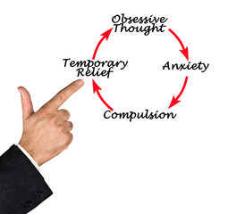 DEVELOPMENT LIFECYCLE. STRATEGY. DESIGN. IMPLEMENTATION. OPERATIONS. CONTINUAL IMPROVEMENTS.