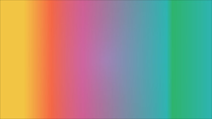 Abstract rainbow background.Abstract colorful background .Abstract colorful background with lines
