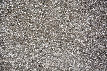 Texture from dirty, old concrete. The picture can be used as a background