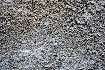 Texture from dirty, old concrete. The picture can be used as a background