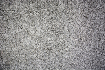 Texture from dirty, old concrete. The picture can be used as a background