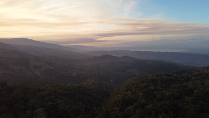 Fototapeta premium DCIM\100MEDIA\DJI_0996.JPG