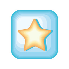 favourite mobile app