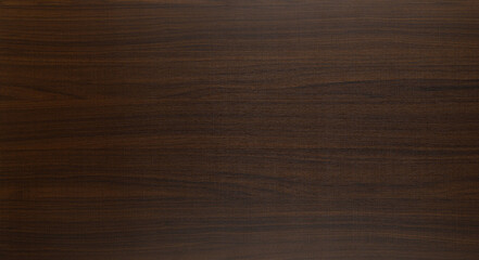 the texture of natural veneer for the manufacture of furniture and various products for the home and interior