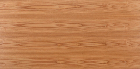 veneer, texture, structure, furniture, natural, laminate, interior, design, house, comfort, master, production, walls, doors, color, beautiful, reliable, style, background, wallpaper, photo, array, re