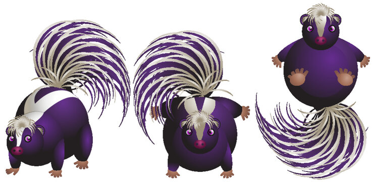 Skunk