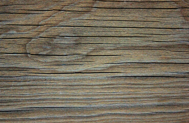 texture of old wooden boards