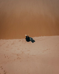 Litoral Alentejano (Aivados)