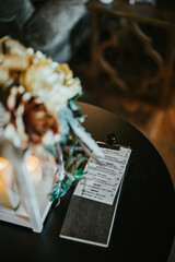 Nature, animals, and landscapes
