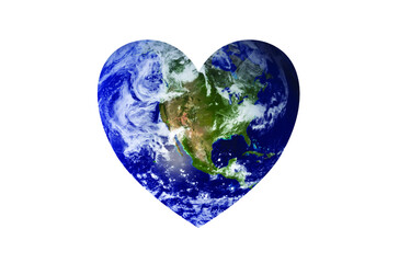 Planet global heart love world asia,europe,america,africa sphere universe galaxy fantasy geography system technology network digital education travel tourism international society concept