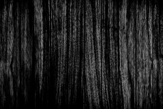 モノトーン 背景素材 Images Browse 5 553 Stock Photos Vectors And Video Adobe Stock