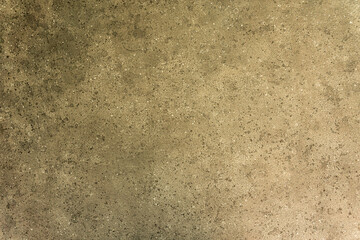 concrete wall texture may be used as background