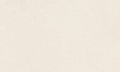 Beige Paper texture background, kraft paper For aesthetic creative design