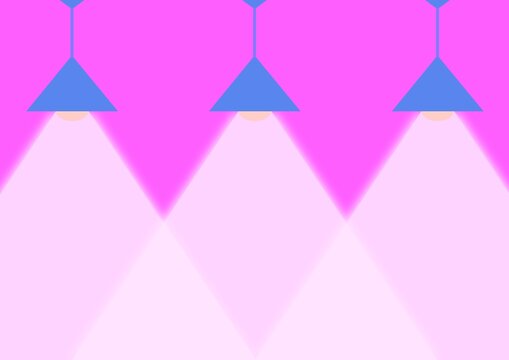 K Yu Photos Images Assets Adobe Stock