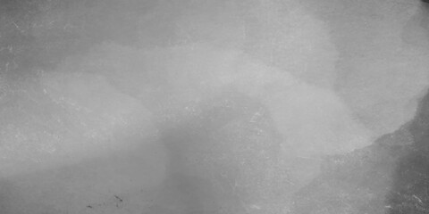 Texture of gray concrete wall for Hand painted watercolor texture background. Abstract gray watercolor for background, texture for background