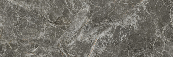 spider web structure veins grey colored marble base tiles background for exterior