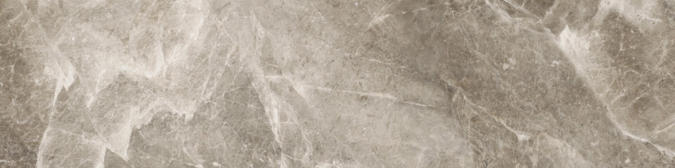 Scattered White Veins Grungy Base Marble Structure For Tiles and interior and exterior