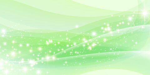 Obraz premium 抽象的な背景 