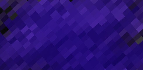Fototapeta premium Fractal background