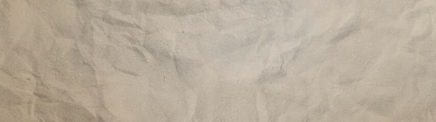 Elegant And Luxurious Abstract Rough Paper Old Beige Brown Colors Texture As Background For Texturing