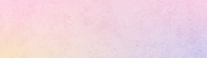 Strong Concrete Cement Surface Moody Pastel with Medium Purple Colors Abstract Texture Background For Graphic Design