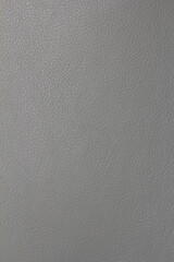 the texture of natural aniline leather of the highest quality of dressing