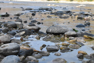 Piedras de Rio