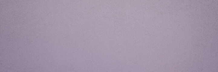 large long concrete wall background gray plaster roughcast in panoramic web format and header