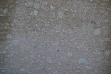 background stones hands made wall facade wall wallpaper