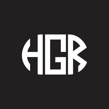 Imágenes de Hgr: descubre bancos de fotos, ilustraciones, vectores y ...