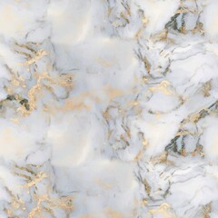 Naklejka na ściany i meble texture ceramic marble texture