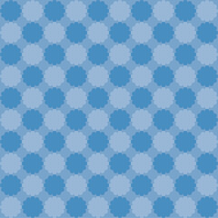 For printing fabrics or things, products