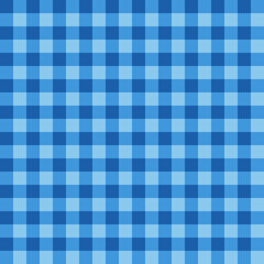 For printing fabrics or things, products