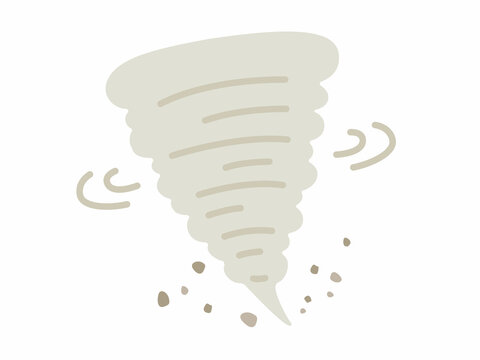 竜巻 Images Browse 1 353 Stock Photos Vectors And Video Adobe Stock