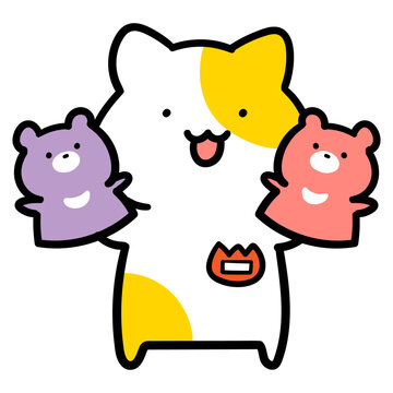 パペット Images Browse 1 024 Stock Photos Vectors And Video Adobe Stock