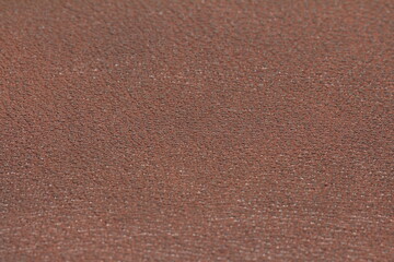 Fototapeta premium the texture of natural aniline leather of the highest quality of dressing