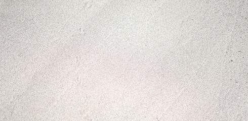 Sea beach sand texture background © tendo23