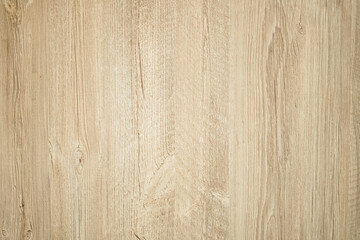 Obraz premium wood plank texture can be use as background