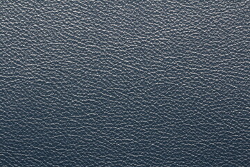 the texture of natural aniline calfskin of the highest quality