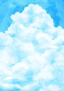入道雲 Images Browse 16 392 Stock Photos Vectors And Video Adobe Stock