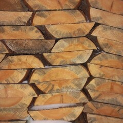 stone wall background