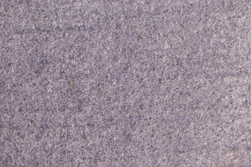 granite texture background