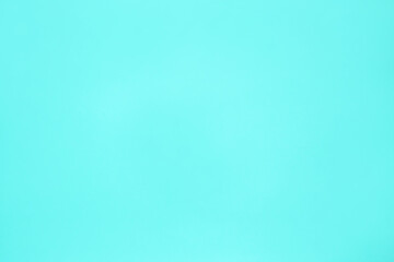 Close up blue paper texture background